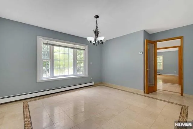 $5,400 | 68 Briarwood Avenue, Norwood, NJ 07648