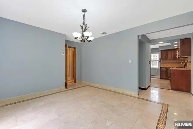 $5,400 | 68 Briarwood Avenue, Norwood, NJ 07648