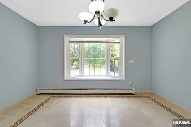 $5,400 | 68 Briarwood Avenue, Norwood, NJ 07648