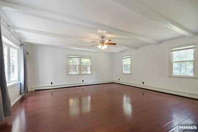 $5,400 | 68 Briarwood Avenue, Norwood, NJ 07648