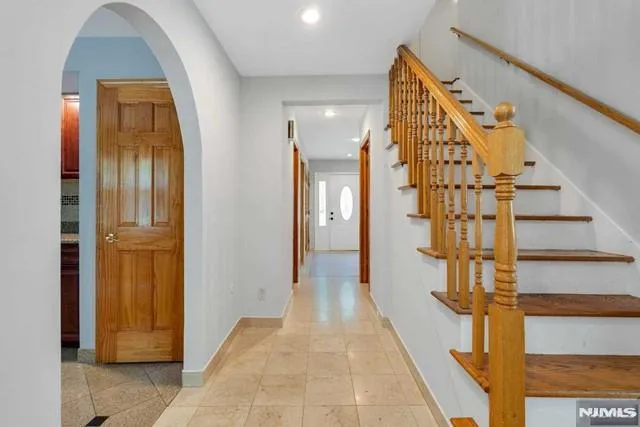 $5,400 | 68 Briarwood Avenue, Norwood, NJ 07648