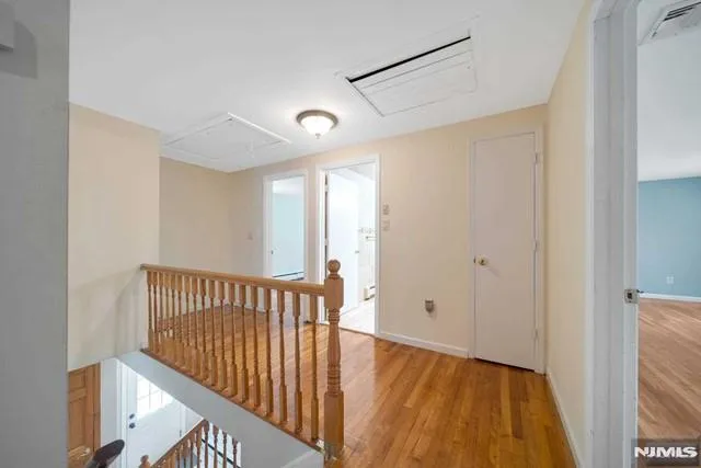 $5,400 | 68 Briarwood Avenue, Norwood, NJ 07648