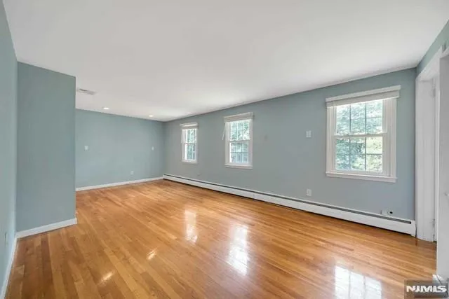 $5,400 | 68 Briarwood Avenue, Norwood, NJ 07648