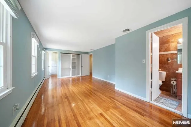 $5,400 | 68 Briarwood Avenue, Norwood, NJ 07648