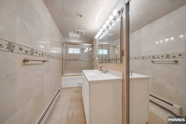 $5,400 | 68 Briarwood Avenue, Norwood, NJ 07648