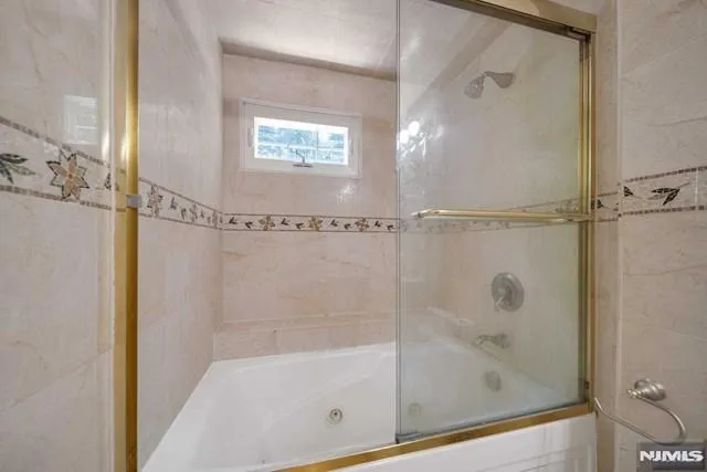 $5,400 | 68 Briarwood Avenue, Norwood, NJ 07648