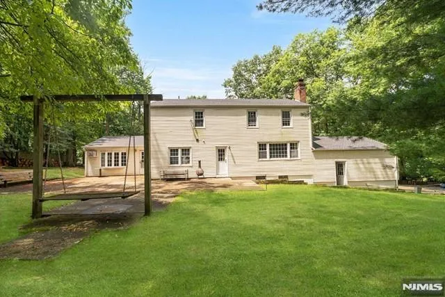 $5,400 | 68 Briarwood Avenue, Norwood, NJ 07648