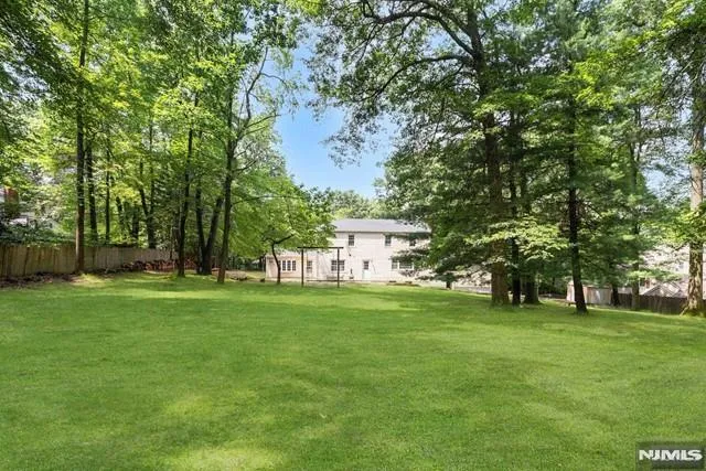 $5,400 | 68 Briarwood Avenue, Norwood, NJ 07648