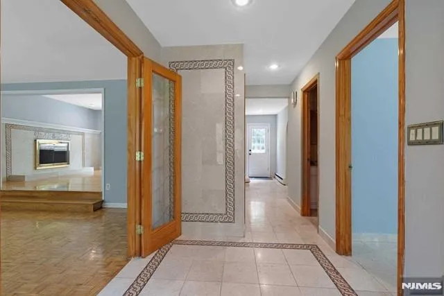 $5,400 | 68 Briarwood Avenue, Norwood, NJ 07648