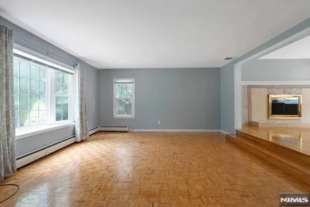 $5,400 | 68 Briarwood Avenue, Norwood, NJ 07648