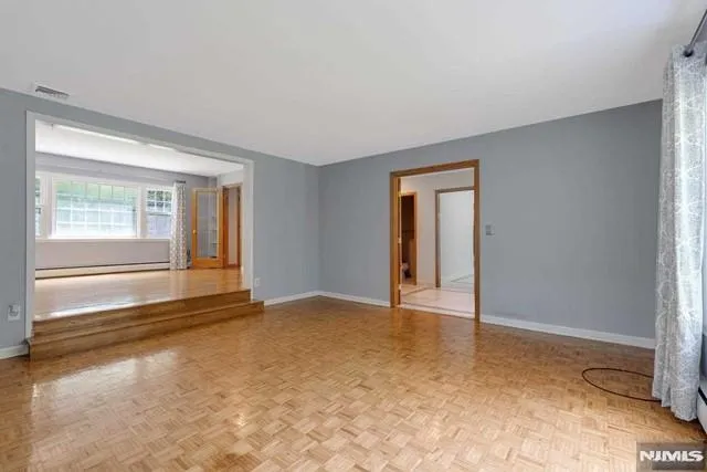 $5,400 | 68 Briarwood Avenue, Norwood, NJ 07648