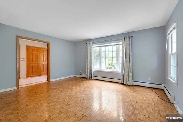 $5,400 | 68 Briarwood Avenue, Norwood, NJ 07648