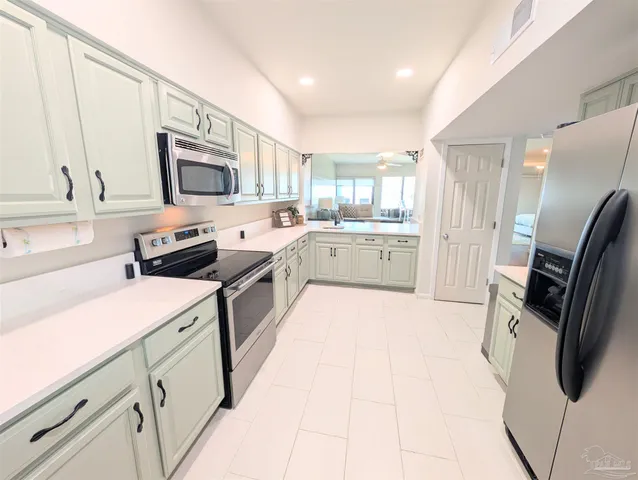 $675,000 | 1390 Fort Pickens Road, Unit 124, Pensacola Beach, FL 32561