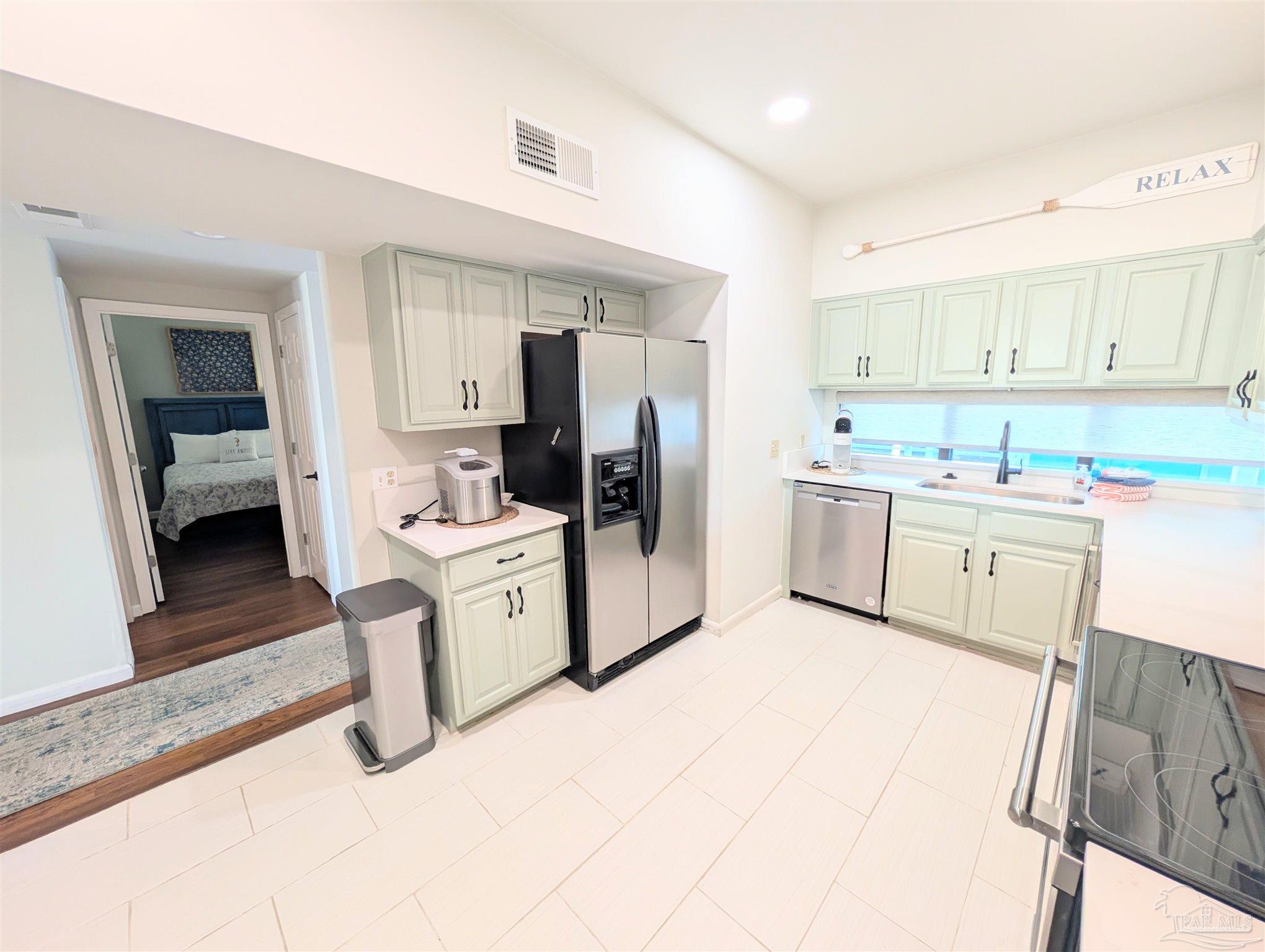 1390 Fort Pickens Road, Unit 124 Pensacola Beach, FL 32561 - Photo 13 of 39