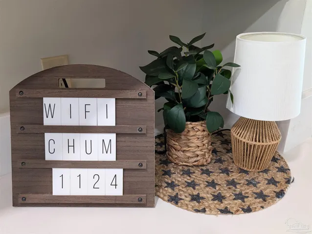 $675,000 | 1390 Fort Pickens Road, Unit 124, Pensacola Beach, FL 32561