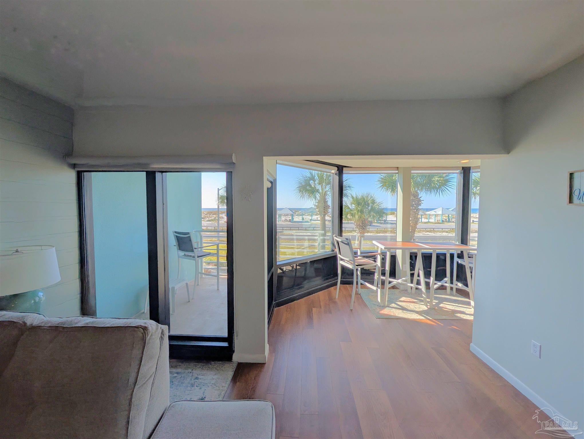 1390 Fort Pickens Road, Unit 124 Pensacola Beach, FL 32561 - Photo 15 of 39