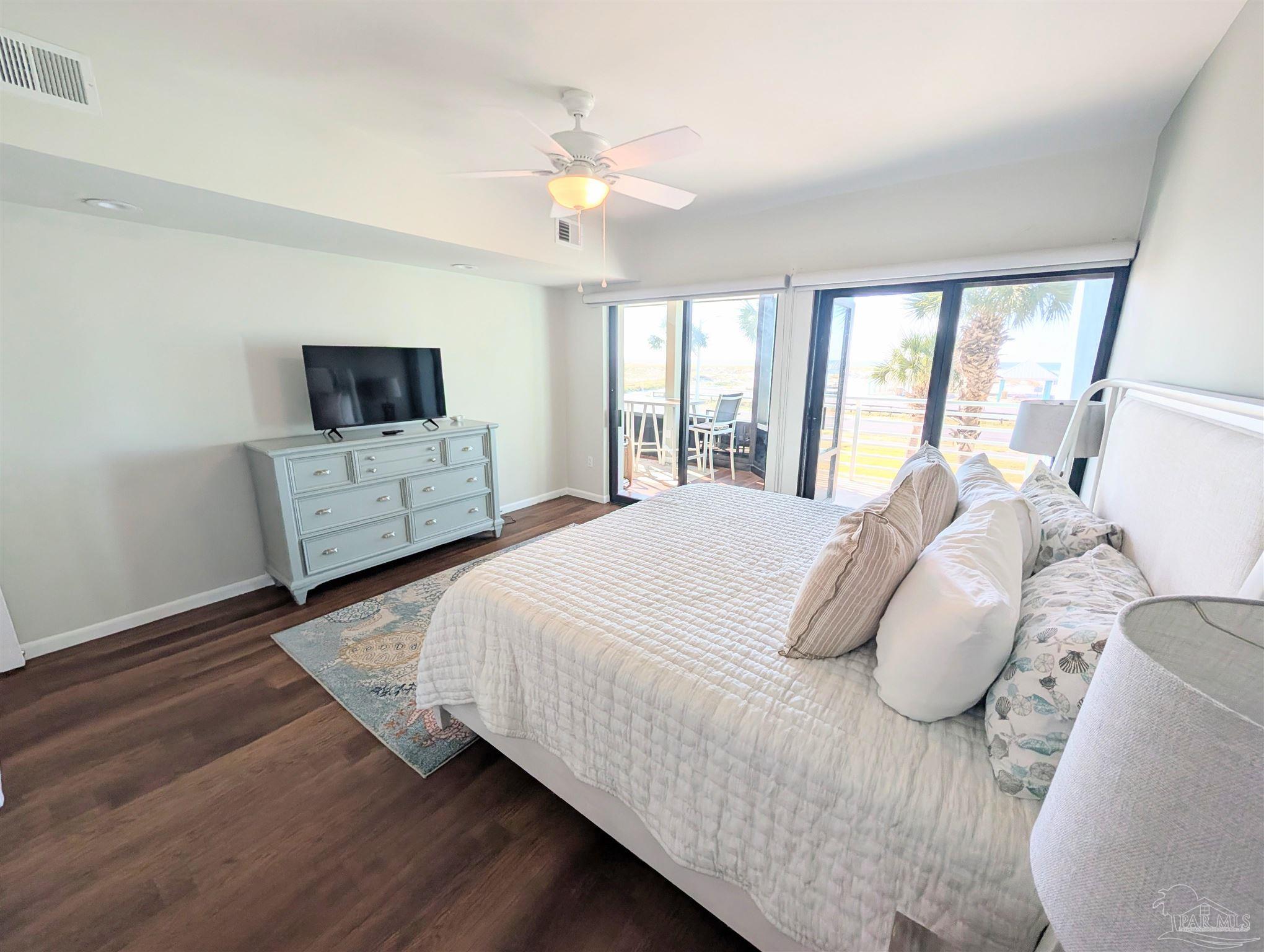 1390 Fort Pickens Road, Unit 124 Pensacola Beach, FL 32561 - Photo 17 of 39