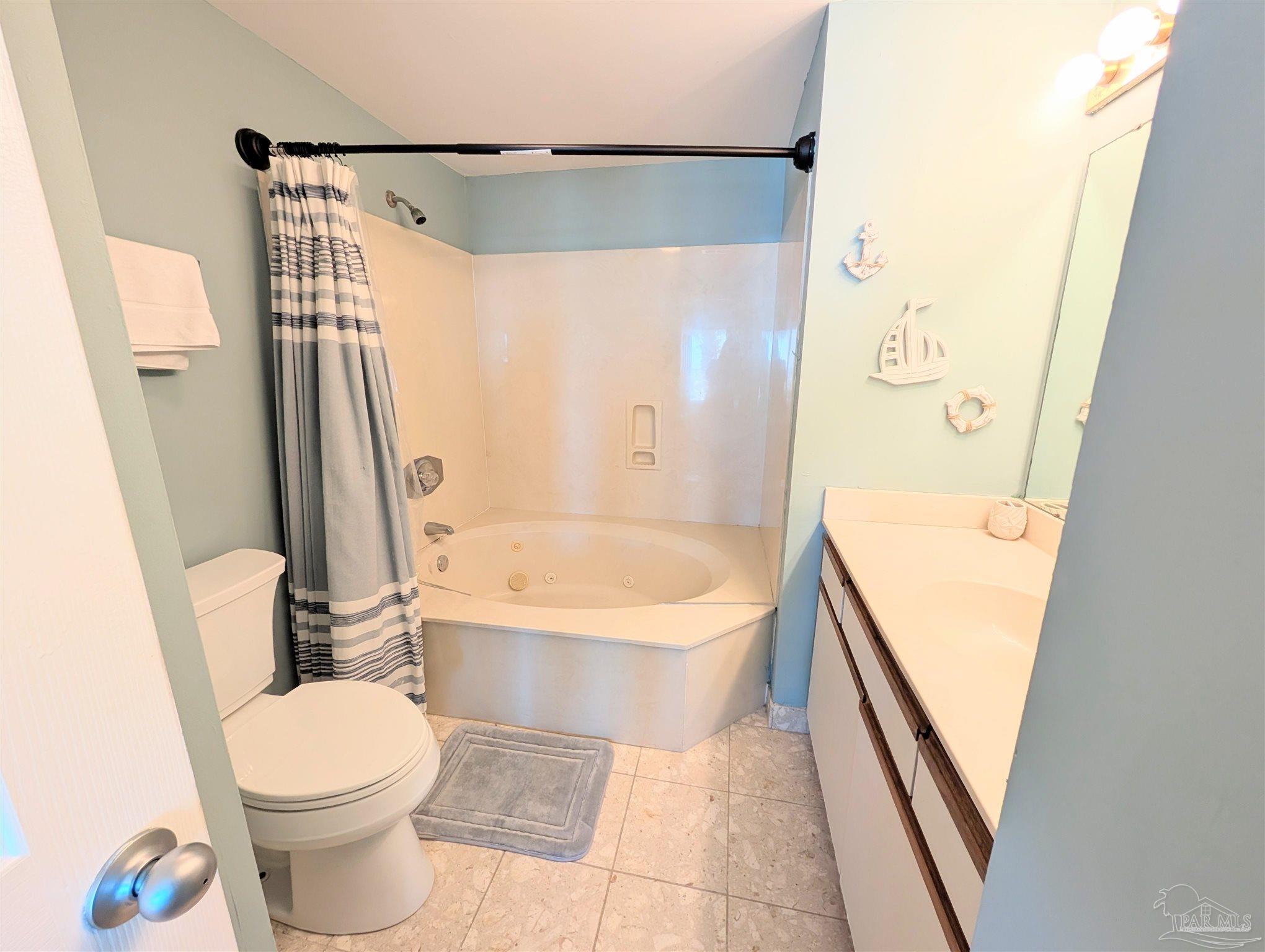 1390 Fort Pickens Road, Unit 124 Pensacola Beach, FL 32561 - Photo 18 of 39