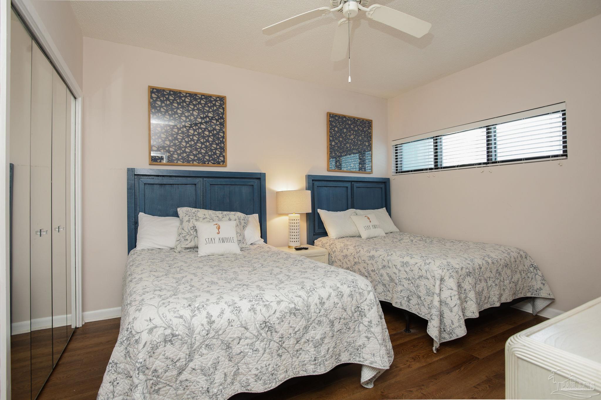 1390 Fort Pickens Road, Unit 124 Pensacola Beach, FL 32561 - Photo 19 of 39