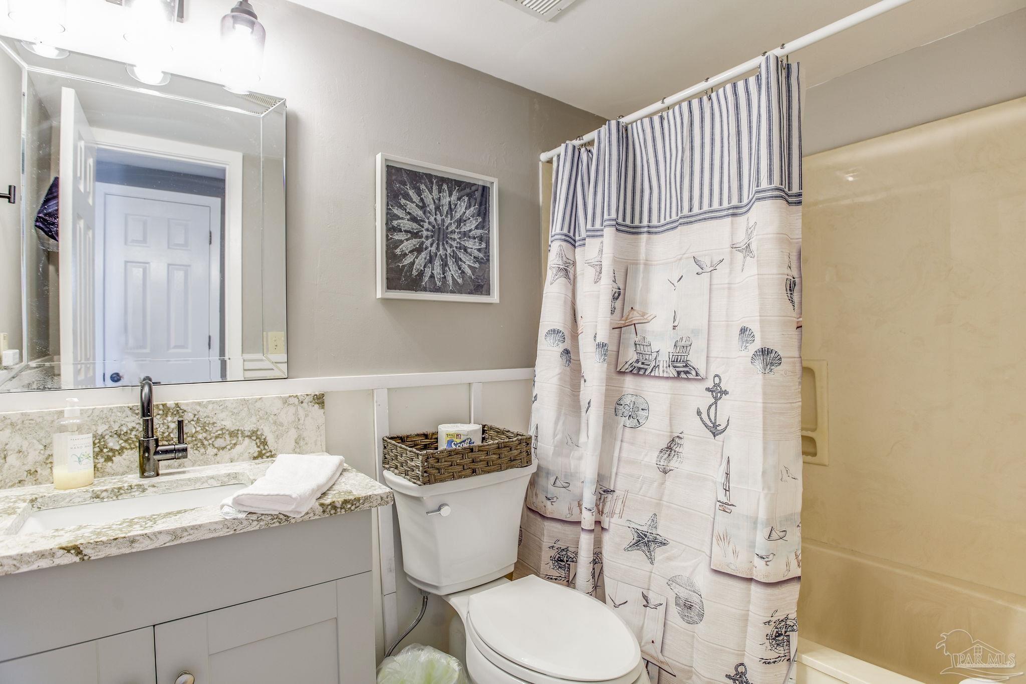 1390 Fort Pickens Road, Unit 124 Pensacola Beach, FL 32561 - Photo 21 of 39