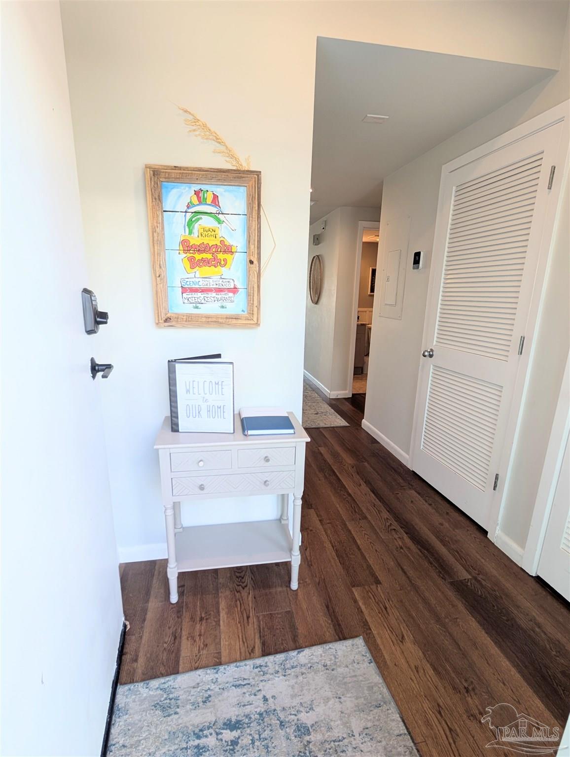 1390 Fort Pickens Road, Unit 124 Pensacola Beach, FL 32561 - Photo 22 of 39