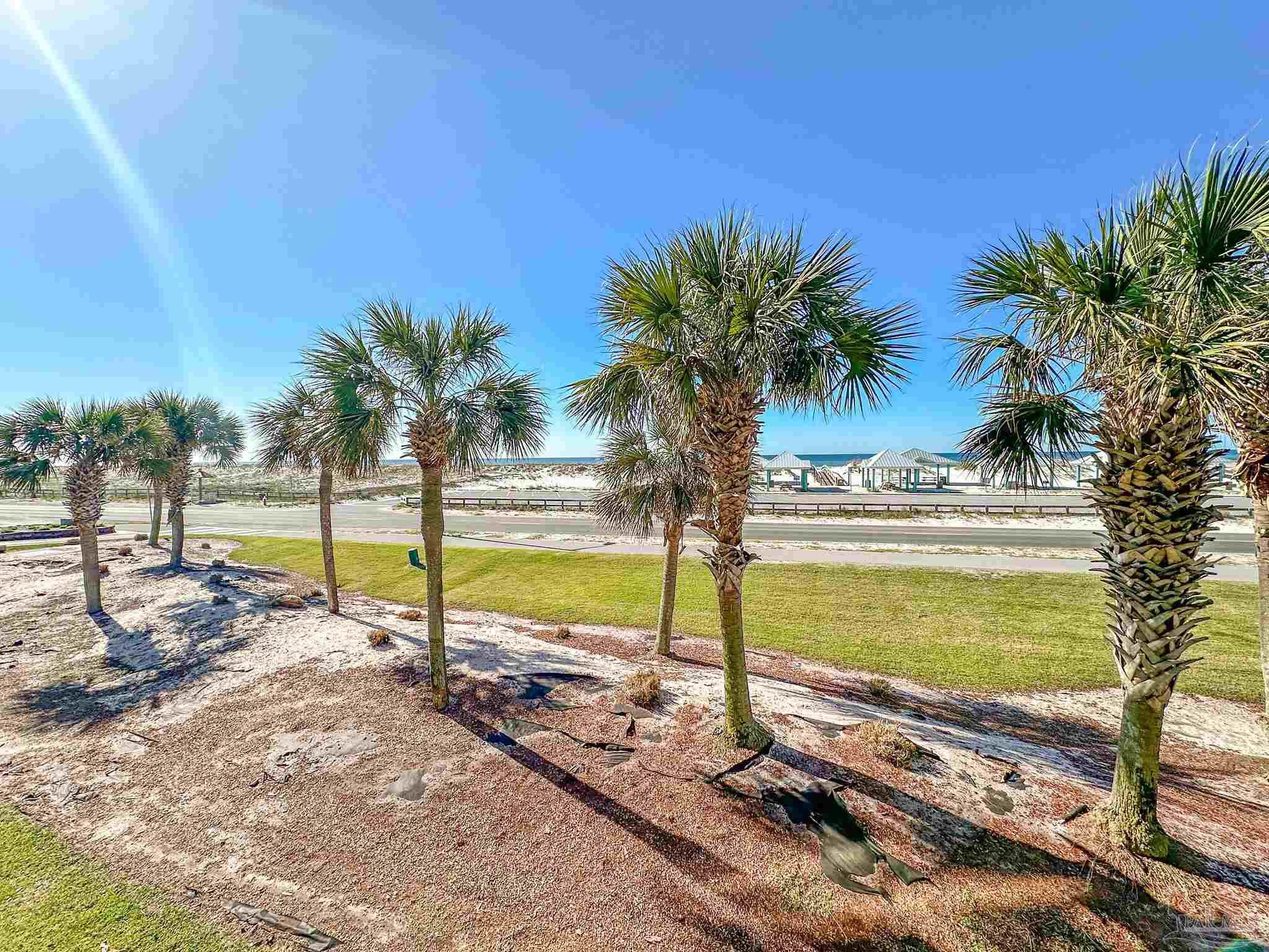 1390 Fort Pickens Road, Unit 124 Pensacola Beach, FL 32561 - Photo 24 of 39