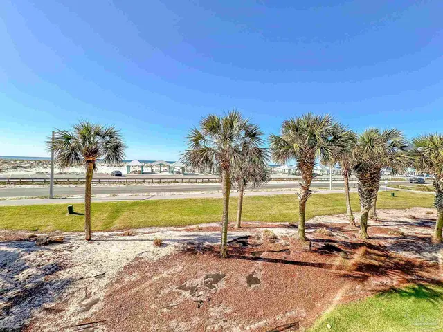 $675,000 | 1390 Fort Pickens Road, Unit 124, Pensacola Beach, FL 32561