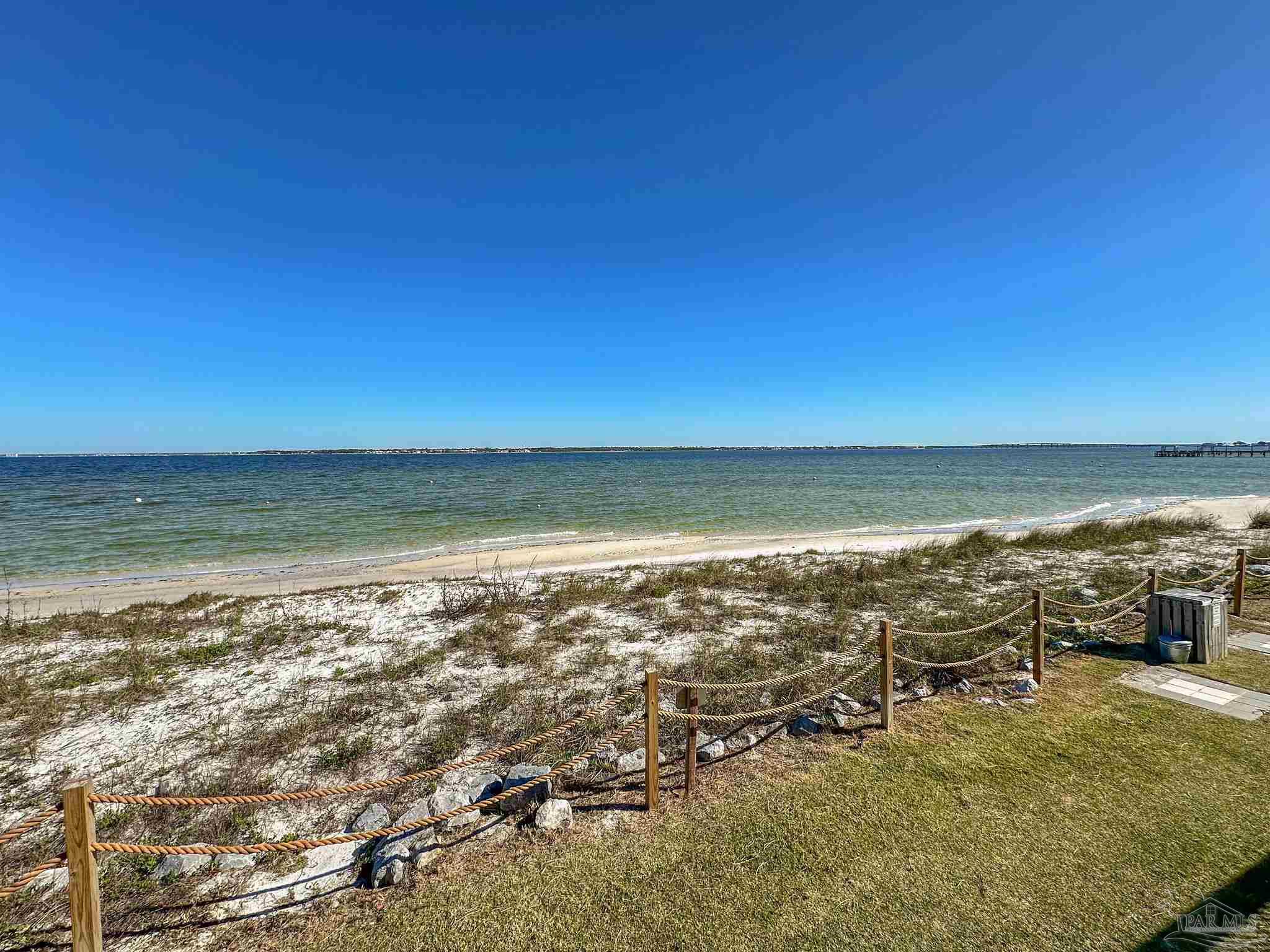 1390 Fort Pickens Road, Unit 124 Pensacola Beach, FL 32561 - Photo 28 of 39