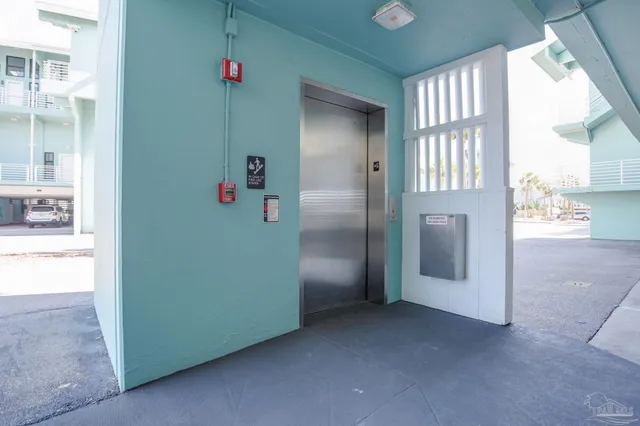 $675,000 | 1390 Fort Pickens Road, Unit 124, Pensacola Beach, FL 32561