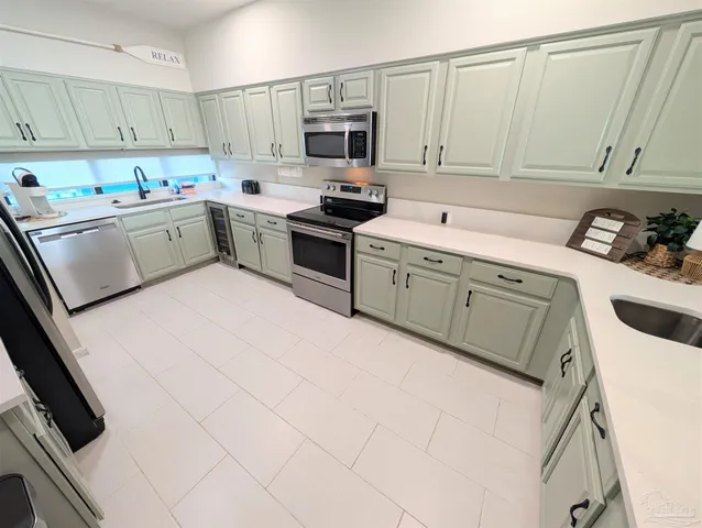 $675,000 | 1390 Fort Pickens Road, Unit 124, Pensacola Beach, FL 32561