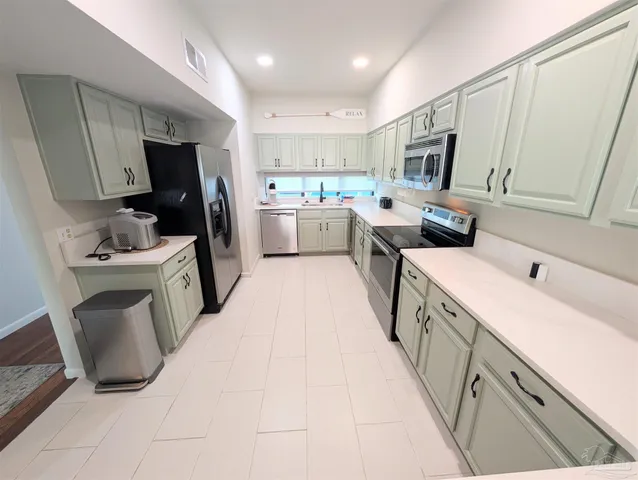 $675,000 | 1390 Fort Pickens Road, Unit 124, Pensacola Beach, FL 32561