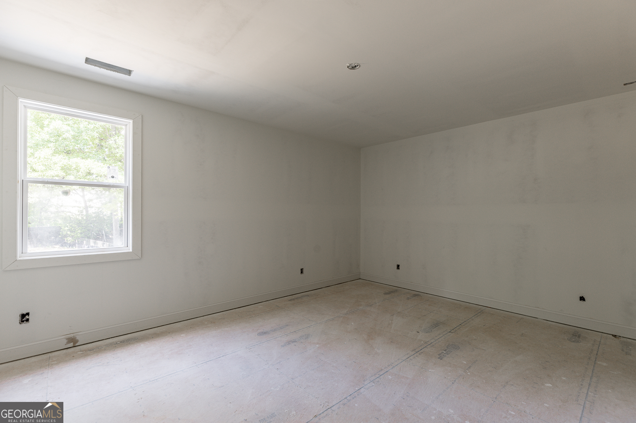 2971 North Bogan Road Northeast, Unit 2 Buford, GA 30519 - Photo 34 of 63