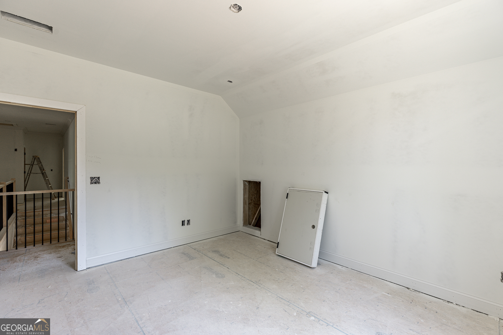 2971 North Bogan Road Northeast, Unit 2 Buford, GA 30519 - Photo 38 of 63