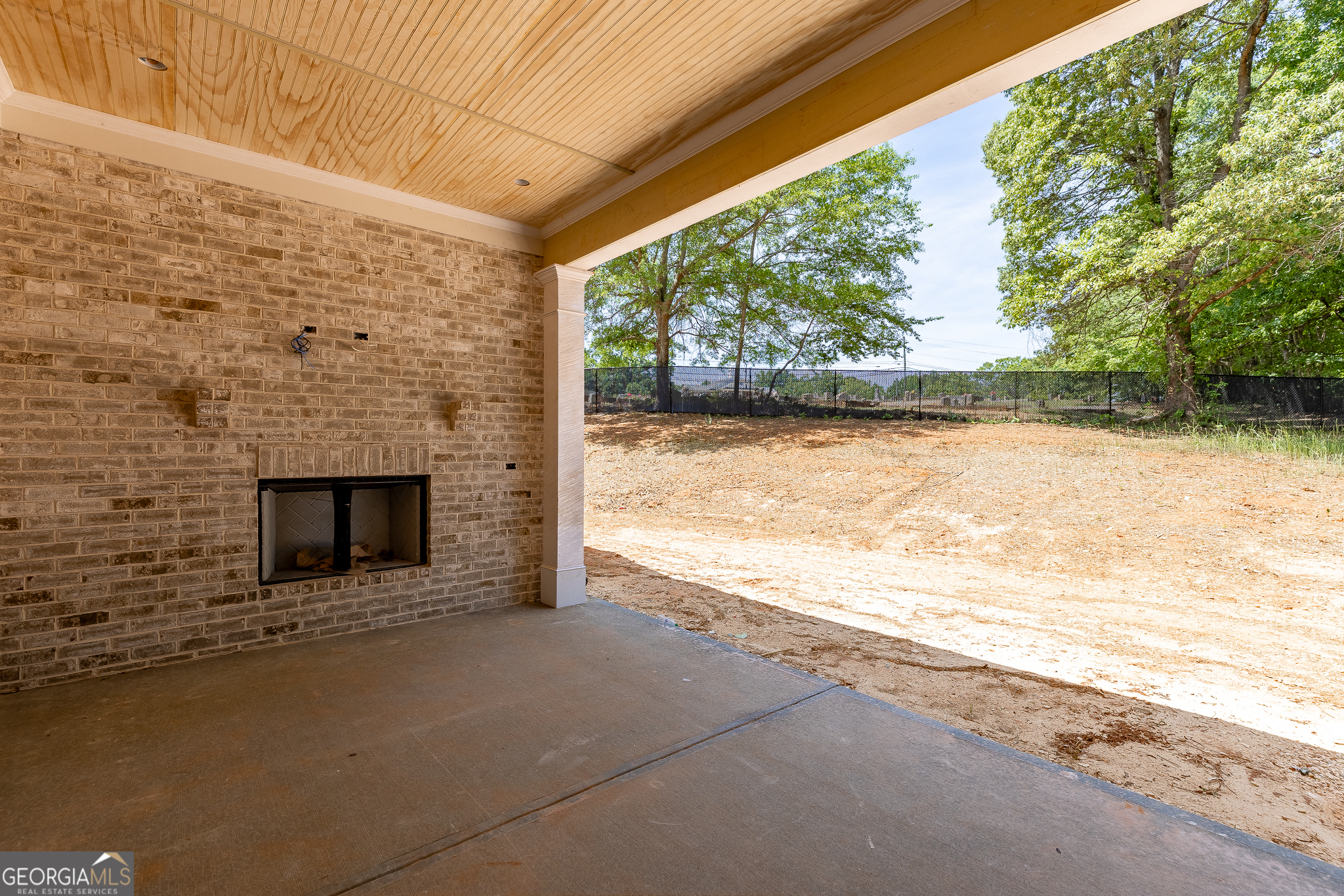 2971 North Bogan Road Northeast, Unit 2 Buford, GA 30519 - Photo 42 of 63