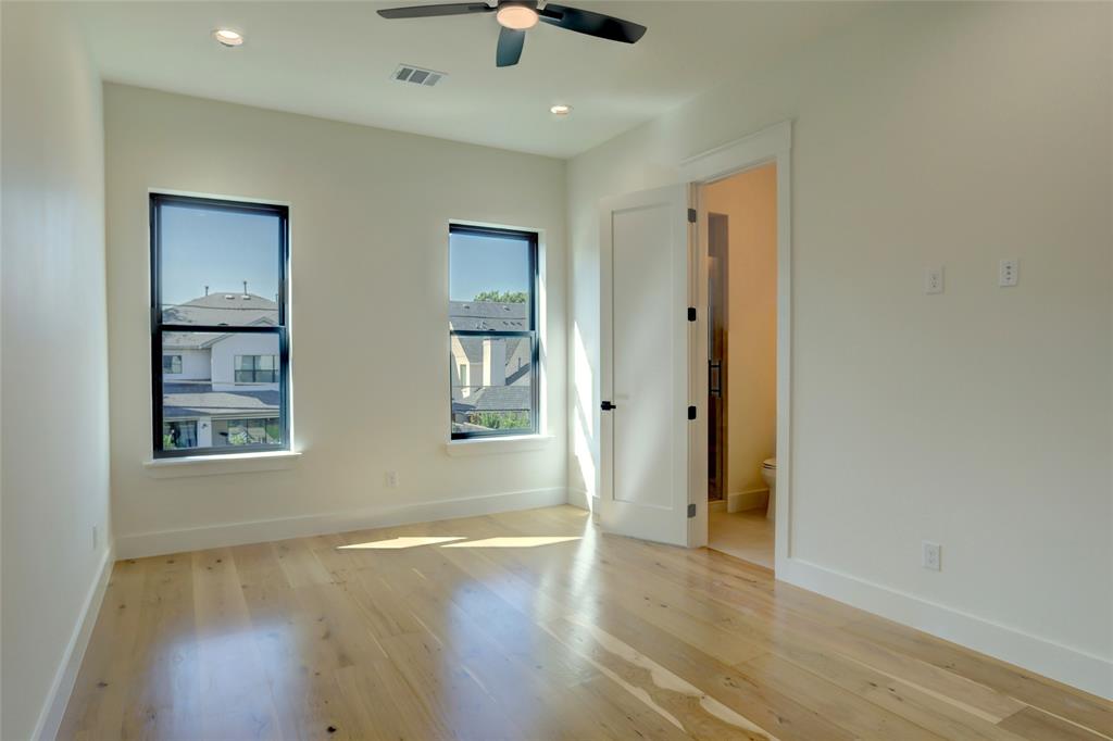 4062 Valley Ridge Road Dallas, TX 75220 - Photo 25 of 33 Gallery Image 25