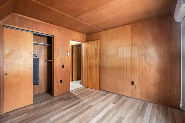 $460,000 | 45601 Peninsula Drive East, Grand Junction, MI 49056