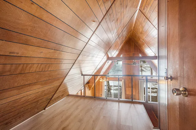 $460,000 | 45601 Peninsula Drive East, Grand Junction, MI 49056