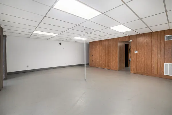 $460,000 | 45601 Peninsula Drive East, Grand Junction, MI 49056