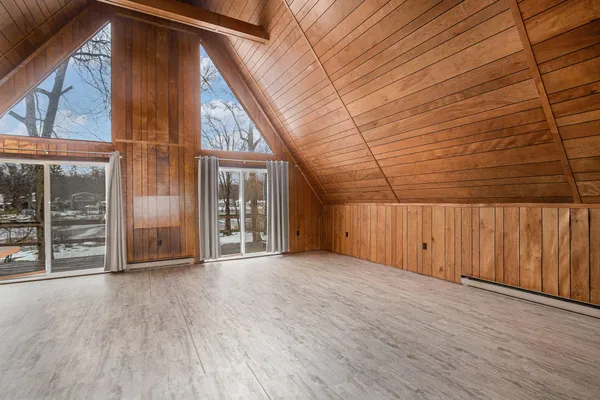 $460,000 | 45601 Peninsula Drive East, Grand Junction, MI 49056