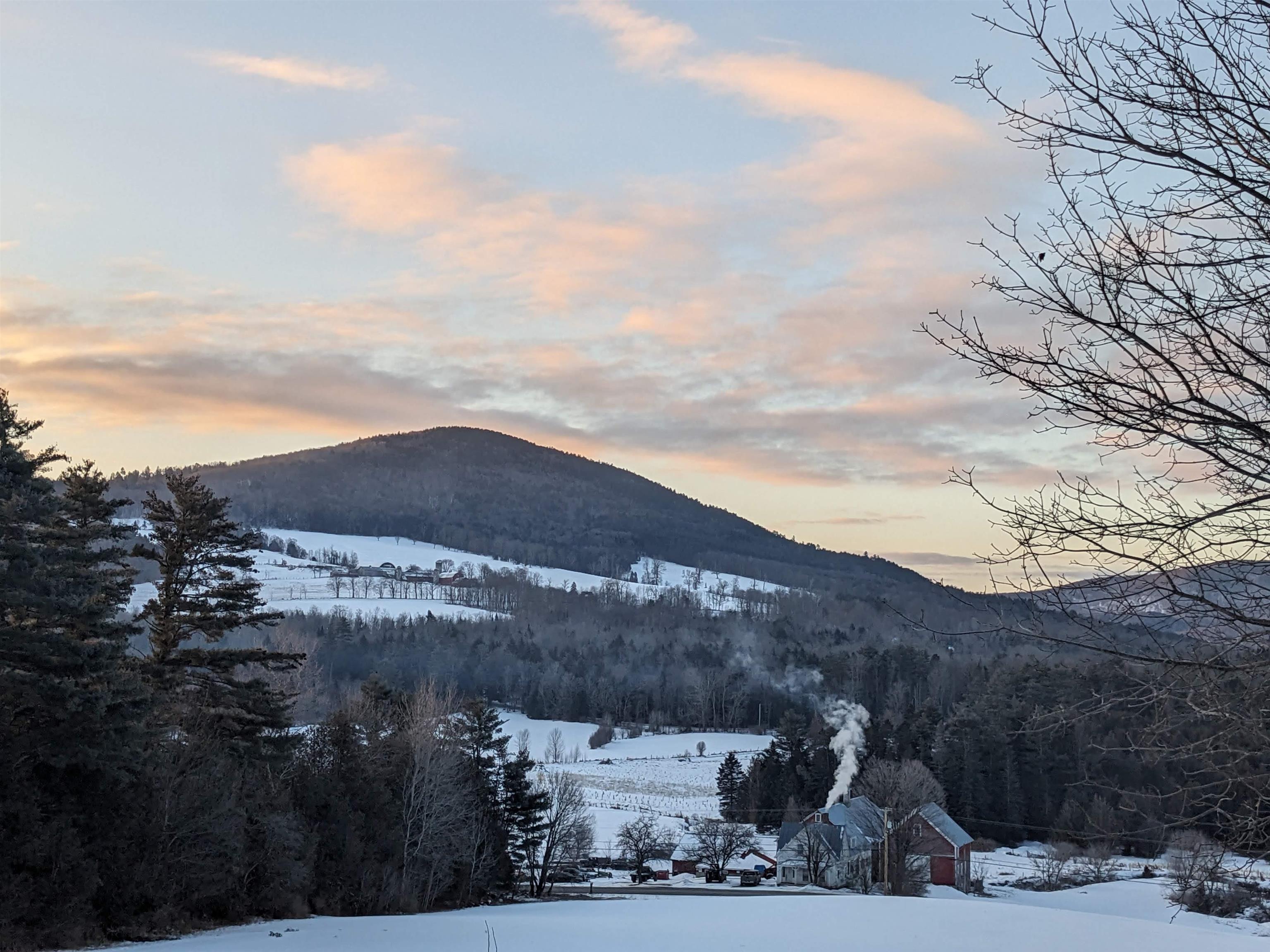 3954 West Barnet Road Barnet, VT 05821 - Photo 10 of 60 Gallery Image 10