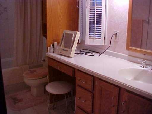 957 McCoy Road McKees Rocks, PA 15136 - Photo 8 of 8 Other.