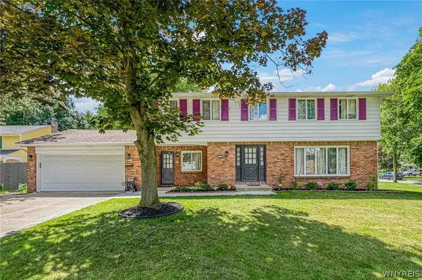 $4,000 | 71 Chaumont Drive, Amherst, NY 14221