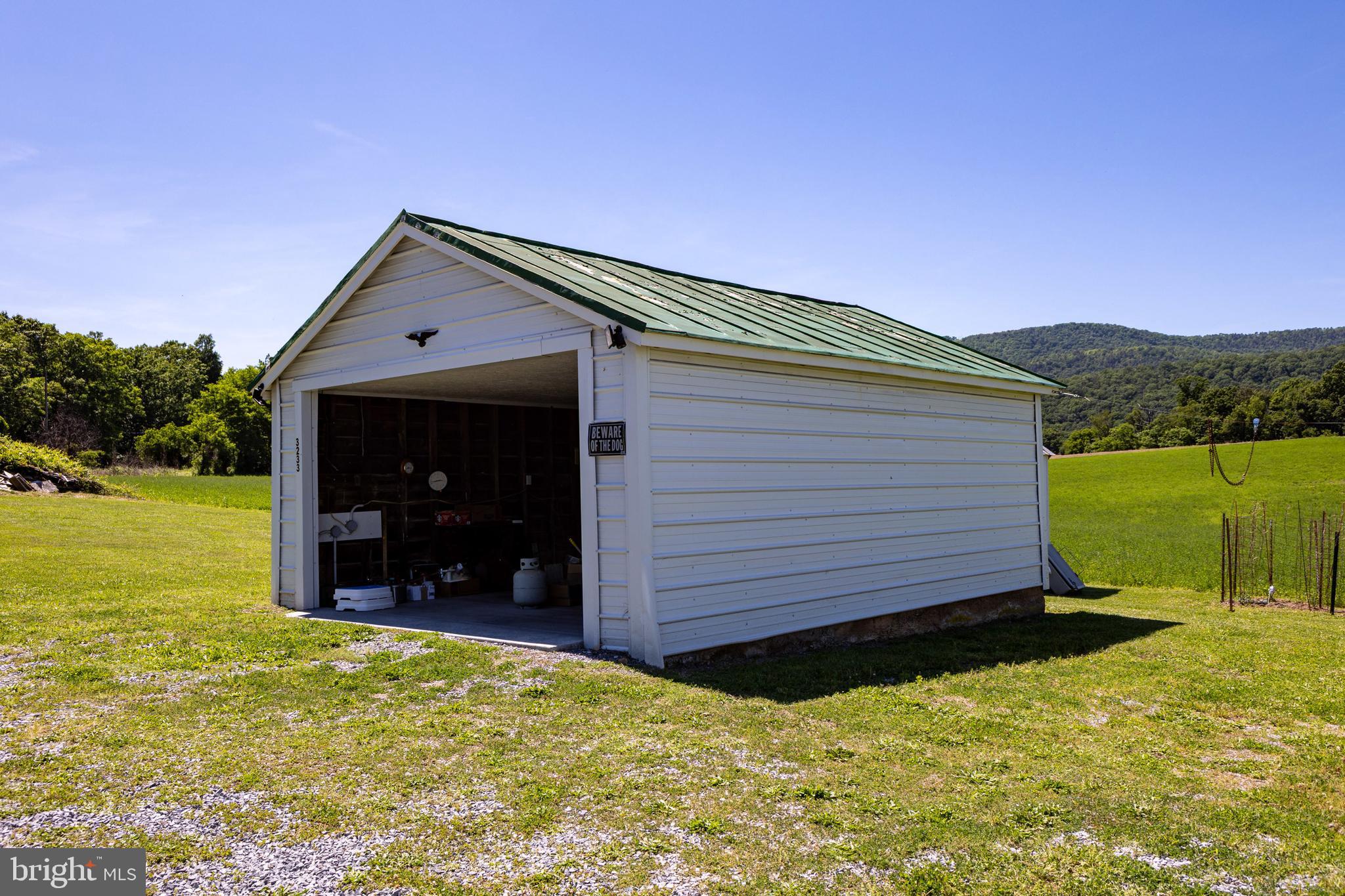 3233 Newport Road Shenandoah, VA 22849 - Photo 28 of 55