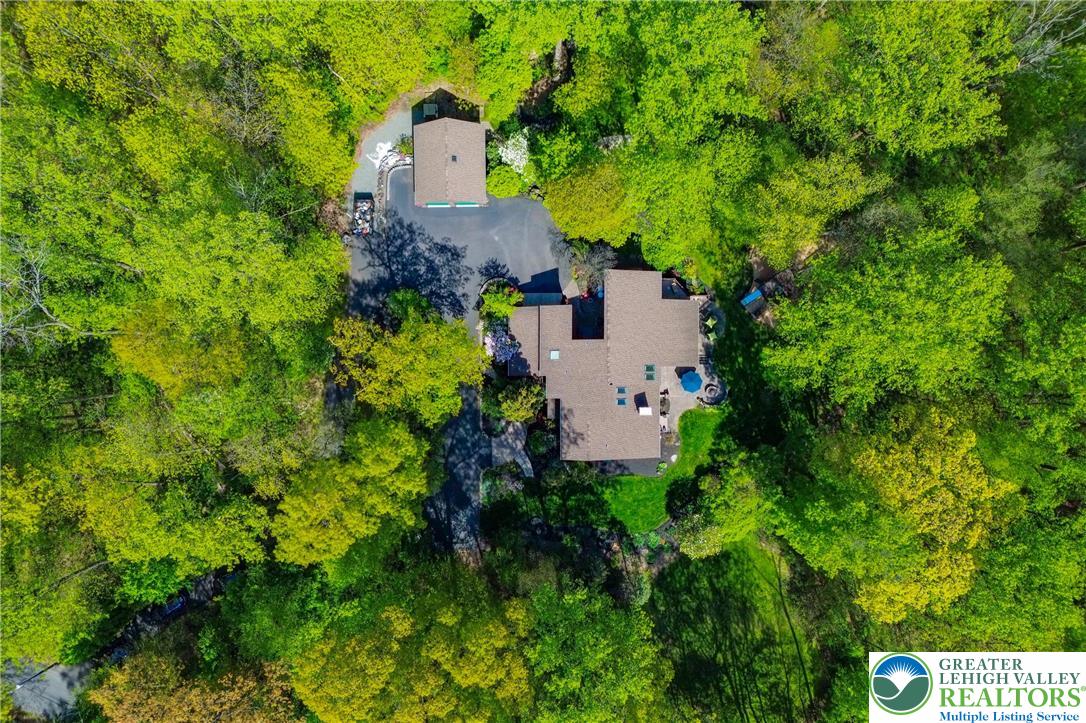 2159 Quarry Road Coopersburg, PA 18036 - Photo 78 of 79