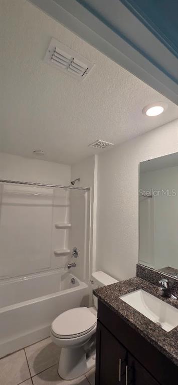 1844 Red Loop Lakeland, FL 33801 - Photo 26 of 38 Gallery Image 26