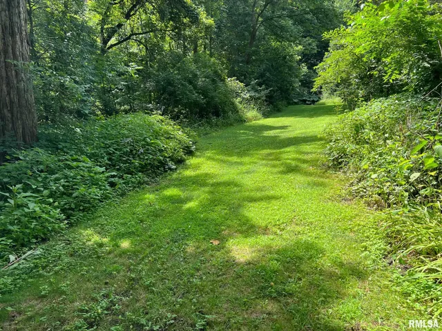 $795,000 | 305 East Martin Drive, Deer Creek, IL 61733