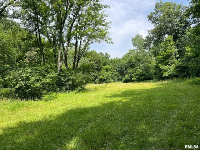 $795,000 | 305 East Martin Drive, Deer Creek, IL 61733