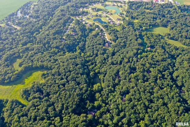 $795,000 | 305 East Martin Drive, Deer Creek, IL 61733