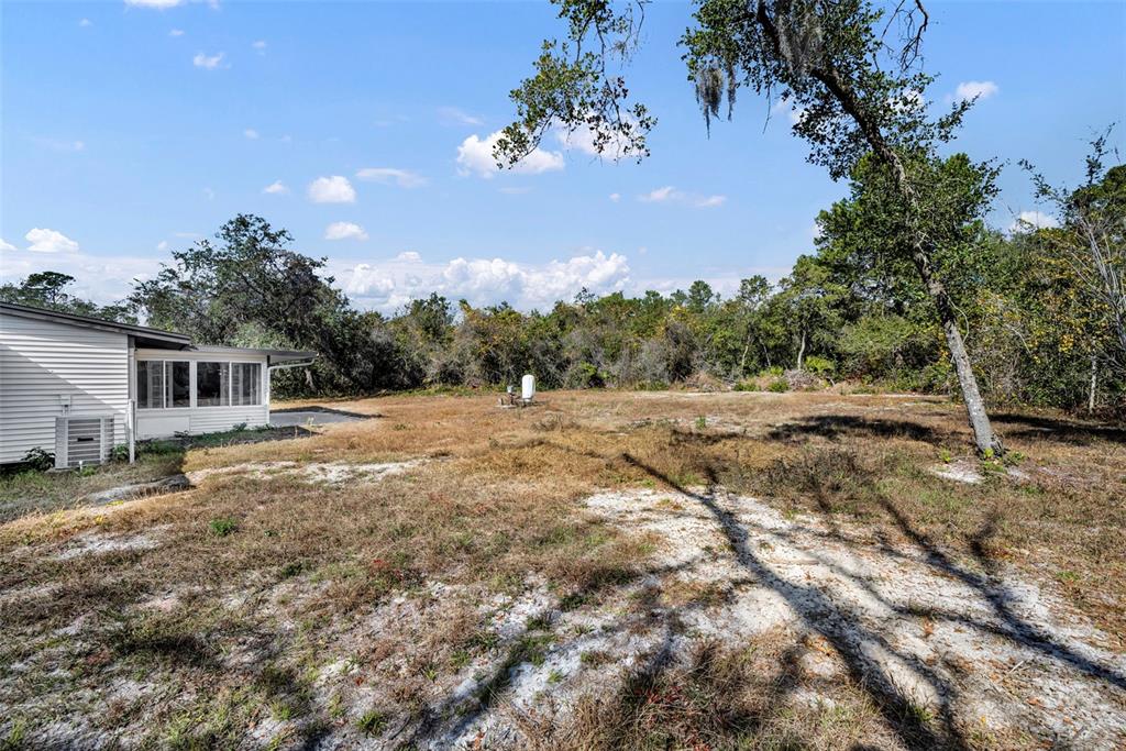1510 Doyle Road Deltona, FL 32725 - Photo 36 of 54 Gallery Image 36