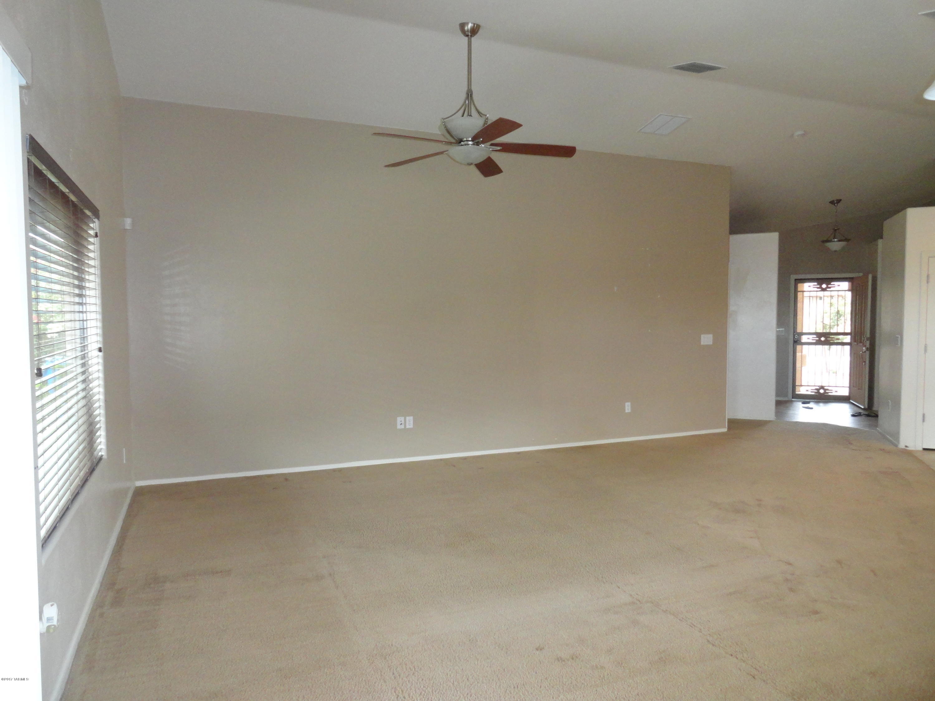 257 East Creosote Draw Road Vail, AZ 85641 - Photo 6 of 18 Gallery Image 6